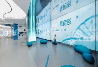 四川阿斯卡Asco流量計(jì)使用方式