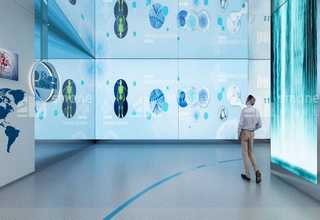 黑龍江補水保濕霜