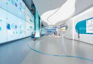 深圳空調(diào)風(fēng)機(jī)通風(fēng)降噪噪聲治理方法