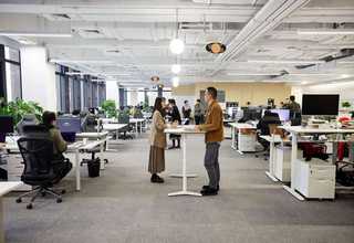 松江區(qū)包裝全自動(dòng)化設(shè)備定制廠家