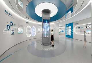 江蘇普通帆布芯皮帶輸送機(jī)價(jià)格