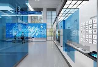 特種電工實(shí)驗(yàn)臺(tái)按需定制