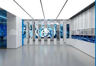 河北消防泡沫罐廠家