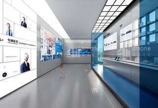 徐州快速噴碼機(jī)供應(yīng)商