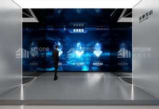 熱風(fēng)式差壓傳感器校驗(yàn)