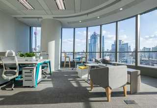 寧夏ZC-8800B超聲電導(dǎo)前列腺治療儀是什么