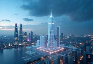 山東腹膜透析機產(chǎn)品哪家好