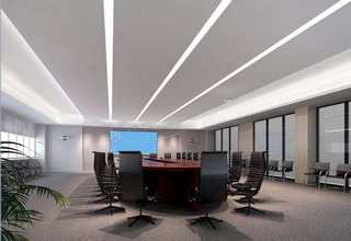 房山區(qū)質(zhì)量環(huán)保設(shè)備客戶至上