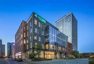 家政購買商標送網(wǎng)站