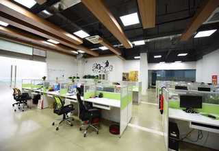 貴州全彩led透明屏廠家電話