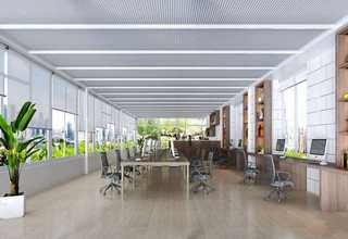 東莞輕量級生產排期解決方案