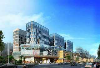 陜西BXMD防爆配電箱供應