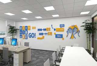 市北國際海運物流哪家公司好