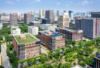 齊齊哈爾韓式料理加盟前景