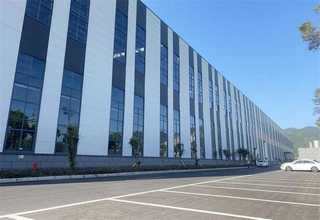 東北變壓器鐵芯數(shù)控橫剪機(jī)的優(yōu)點(diǎn)