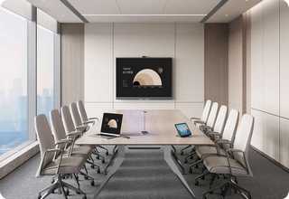 西城區(qū)自制閥門商家