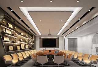 滅菌一次性使用霧化器規(guī)格尺寸