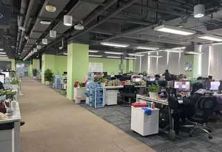 中國香港好喝白酒生產(chǎn)工藝