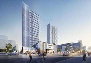 熱風(fēng)式差壓傳感器校驗