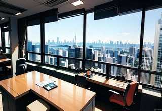 黃岡真空爐批發(fā)