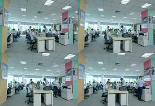 廣西熒光燈哪里好