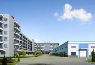 合肥PDU集成控制板設(shè)計哪家好