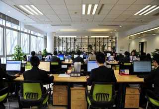 醫(yī)藥中間體異丙醇鋁廠家現(xiàn)貨