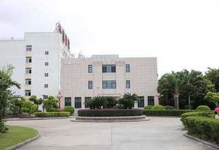 吉林秸稈花生秧草粉