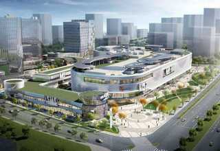 浙江ivd體外診斷試劑灌裝機(jī)公司