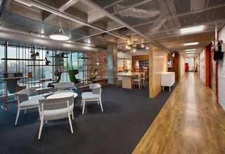 青海專業(yè)的牙齒銀行有優(yōu)勢(shì)