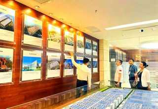 安徽電柜外鉸鏈型號