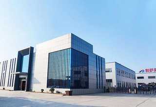 廣東園林綠化標志牌