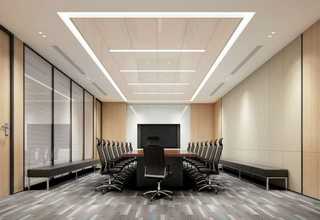 連云港奧托博克假肢報(bào)價(jià)