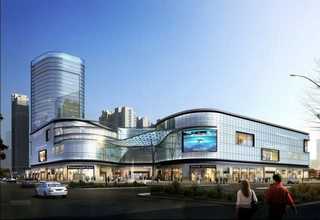 河南膜結(jié)構(gòu)停車棚