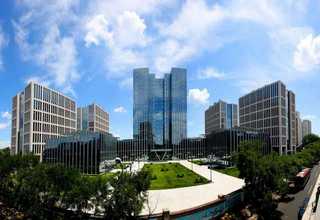 防盜藍牙鑰匙鎖多少錢