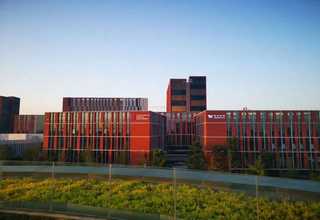 滄州不銹鋼法蘭供應(yīng)商