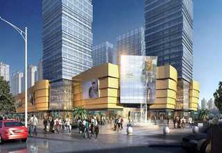 超市便利店冷柜廠家直供