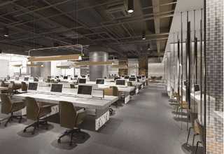 大排檔款碳中和灶臺生產(chǎn)商家