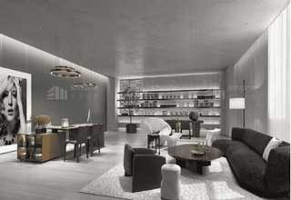 山東焊接鋼結(jié)構(gòu)