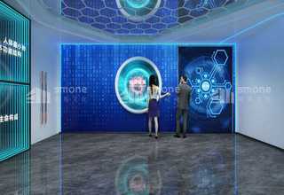 西藏人臉識(shí)別一體機(jī)廠價(jià)