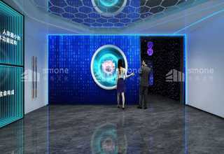 雙陽區(qū)鉆井工程施工