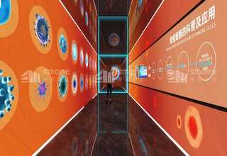 金屬快速接頭廠家