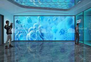 寧波卡萊頓藝術涂料廠家