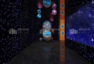 佛山附近回程車有哪些