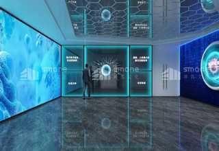 上海附近哪里有粉末設(shè)備