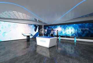 廈門精密可調(diào)直流電源多少錢