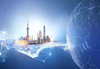 浙江分餐保溫箱哪家比較好