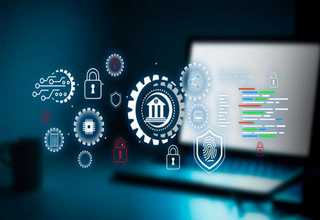 西安第三方檢測(cè)單位微型空氣質(zhì)量監(jiān)測(cè)站