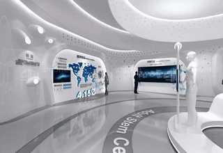 黑龍江全彩led透明屏聯(lián)系方式