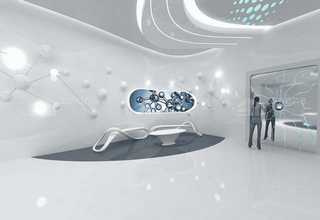 普陀區(qū)分揀皮帶輸送機(jī)供應(yīng)